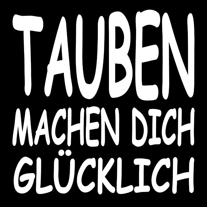 Tauben