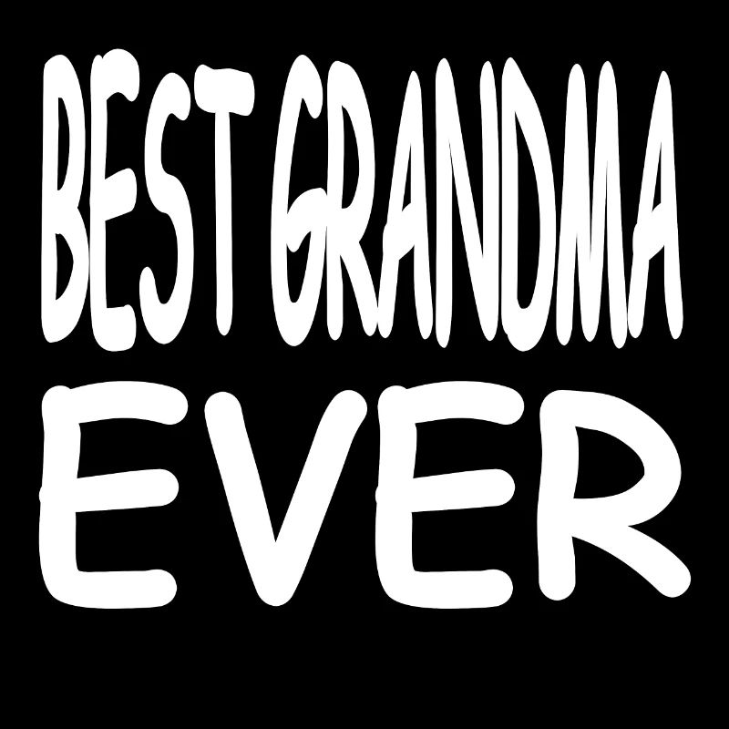 Granny