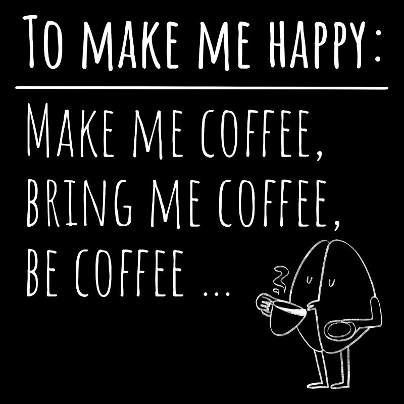 Comment me marquer un café