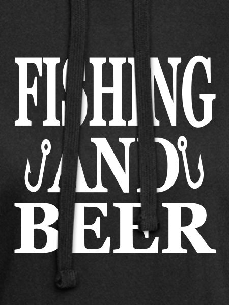 Angling