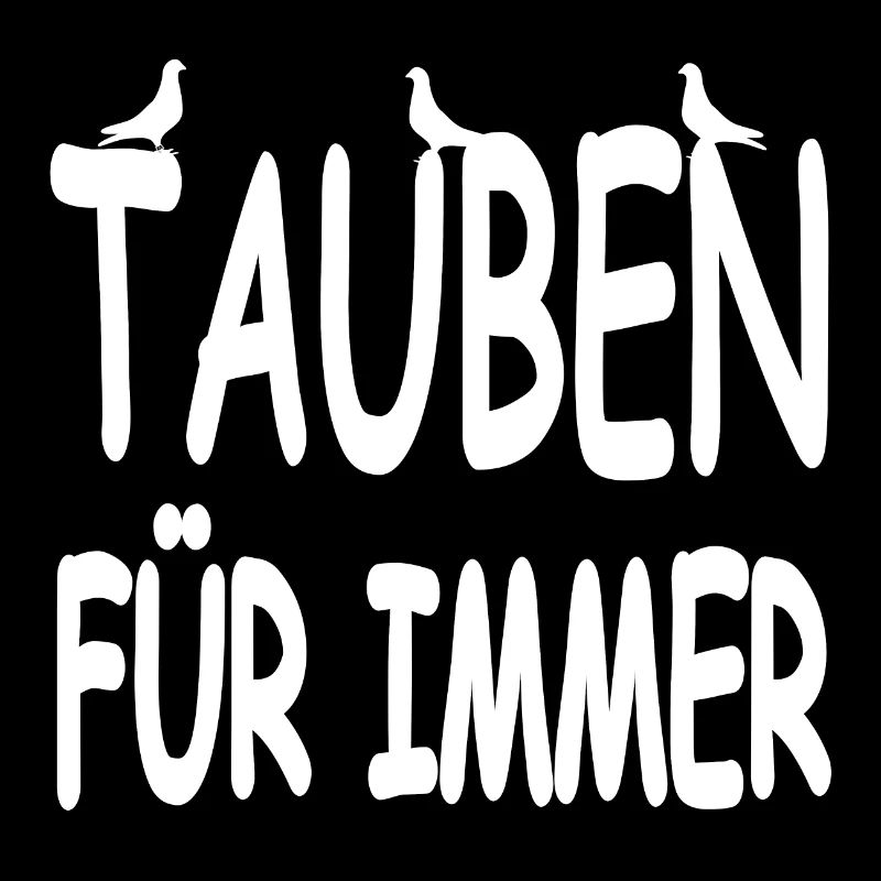 Tauben