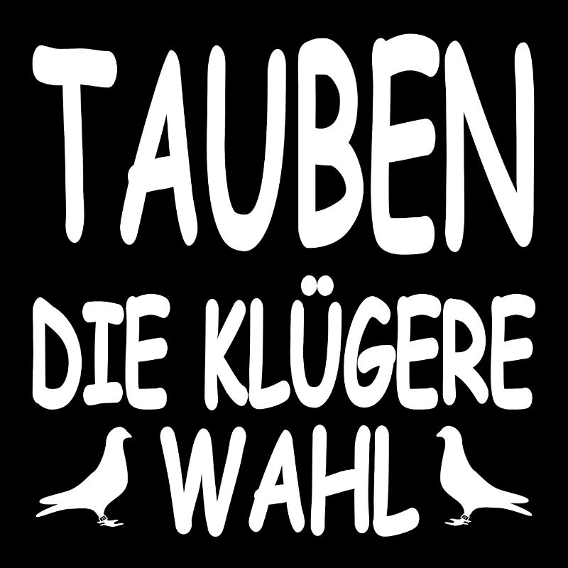 Tauben