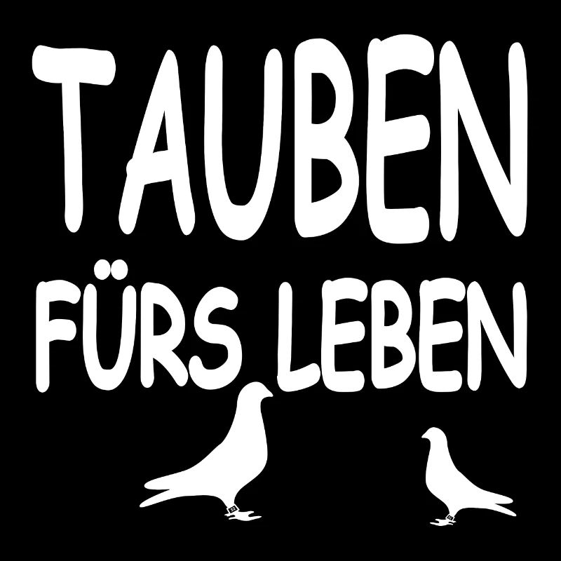 Tauben