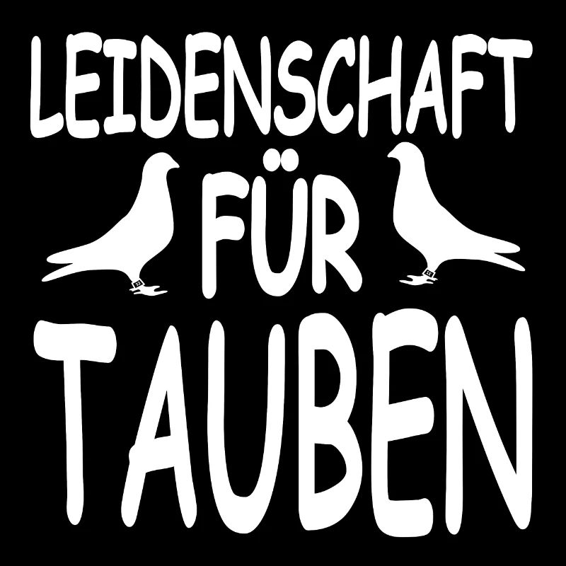 Tauben
