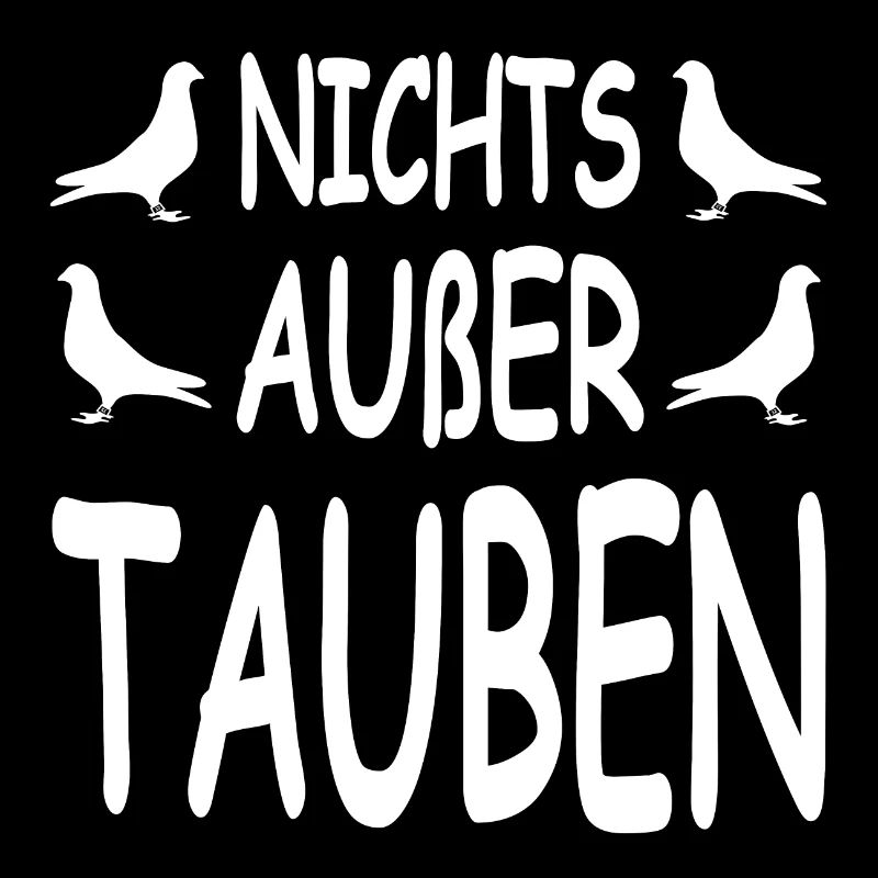 Tauben