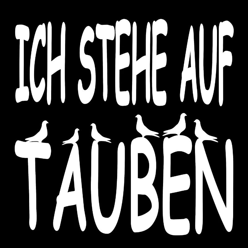 Tauben