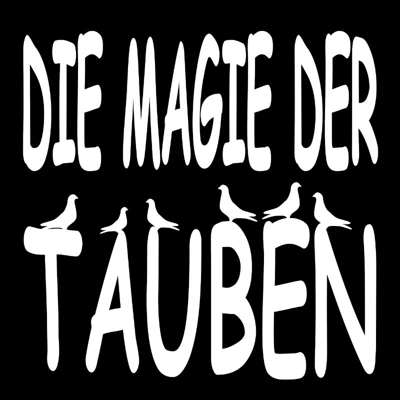 Tauben