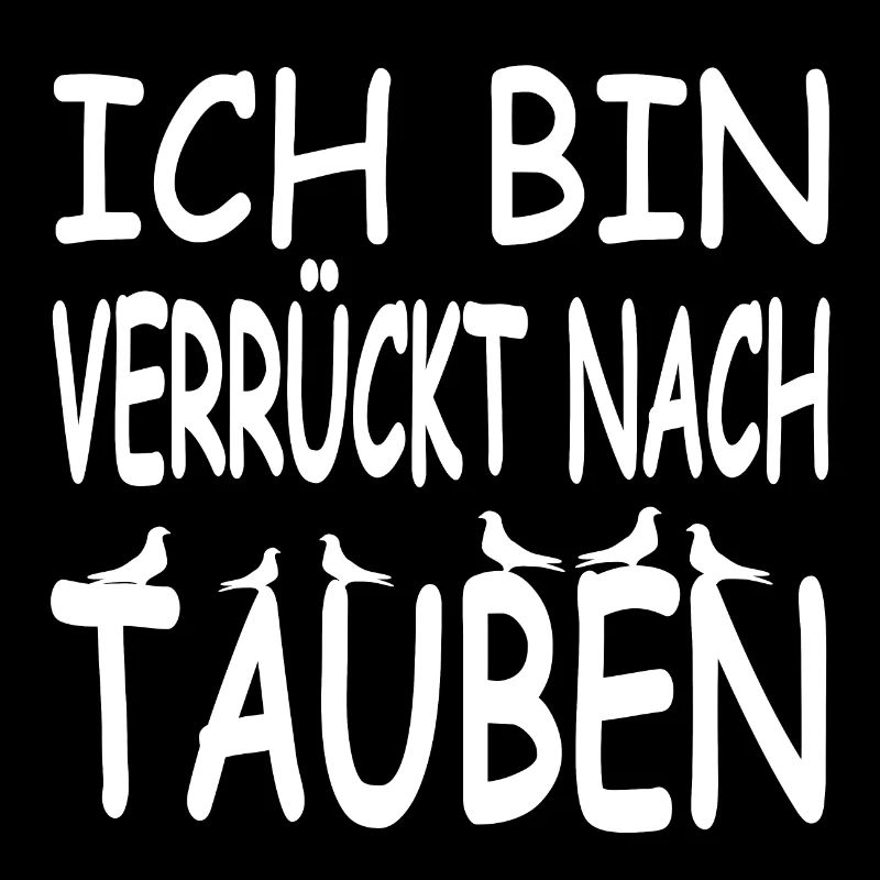 Tauben