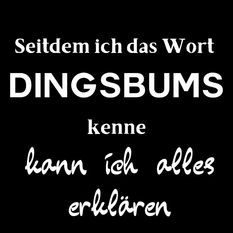 Truc
