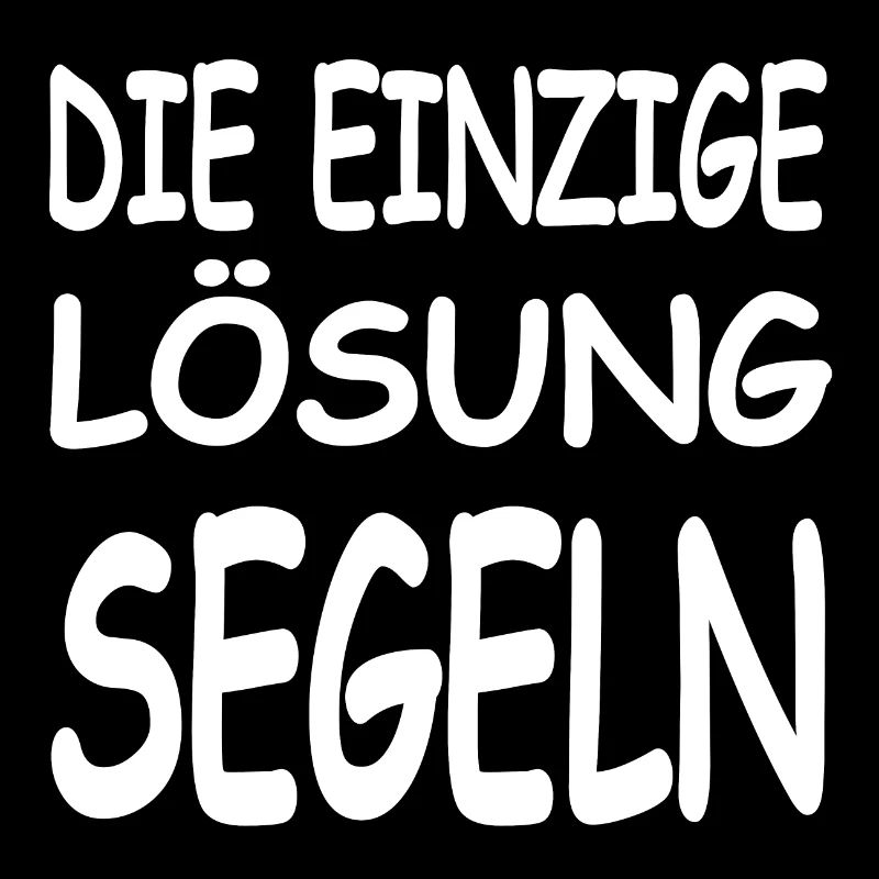 Segeln