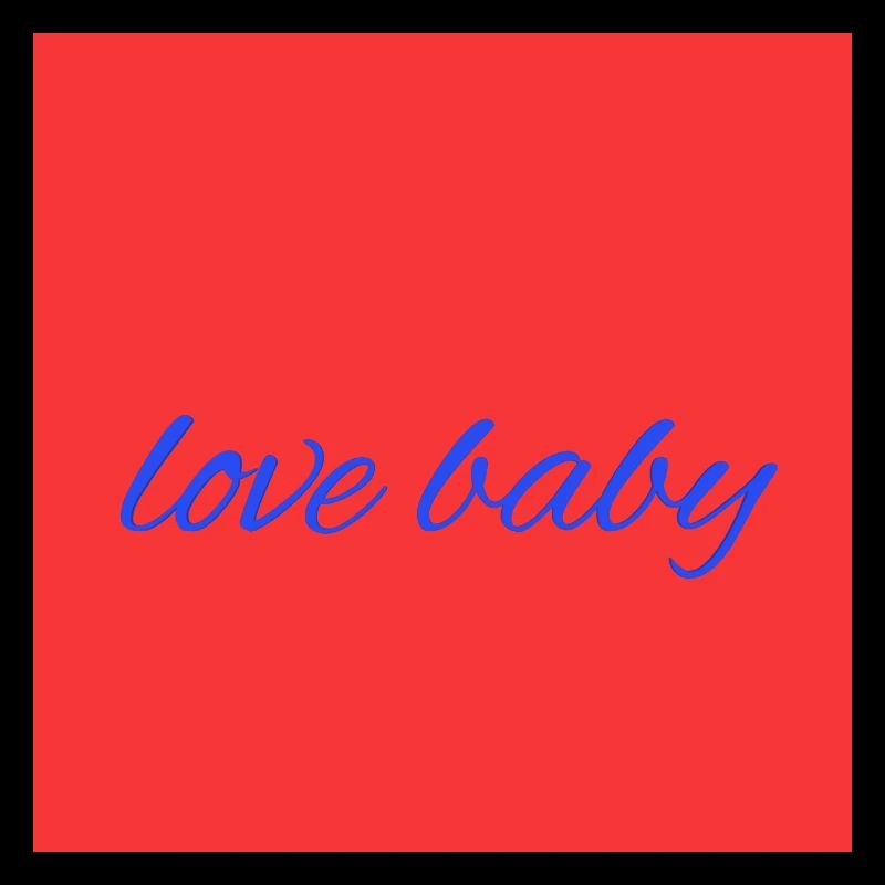 Logopit 1654379475712