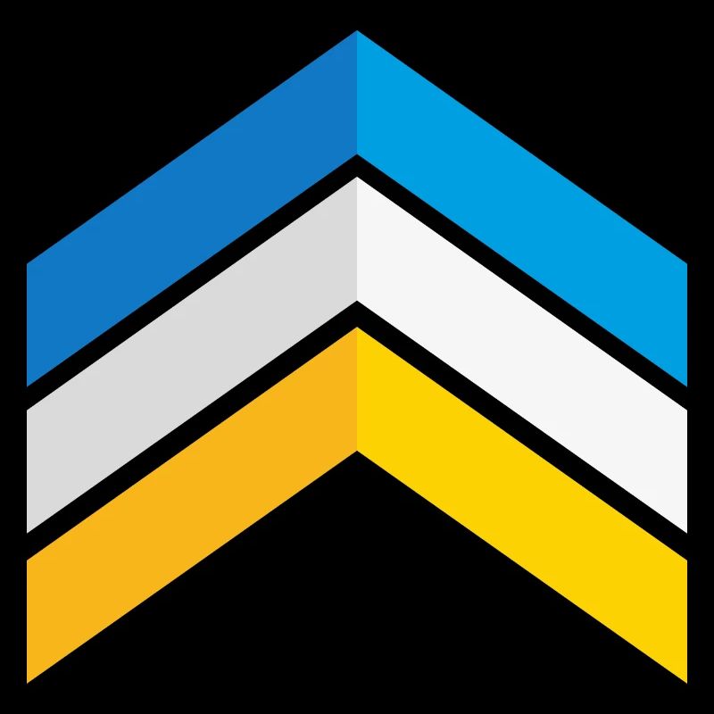 Down-Syndrom Drei-Chromosomen-Pfeile Bewusstsein