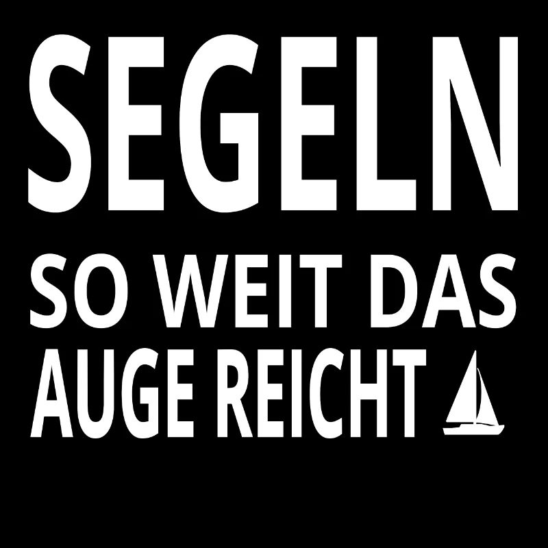 Segeln