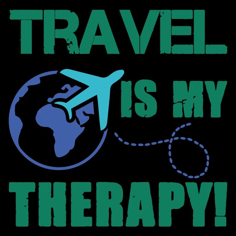 travel therapy