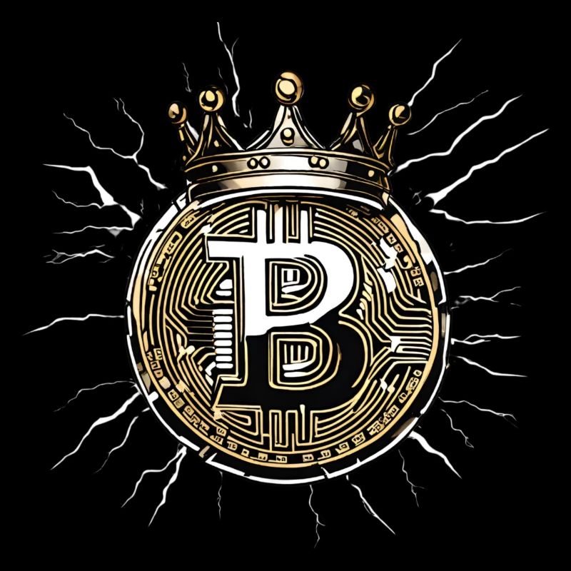Roi Bitcoin