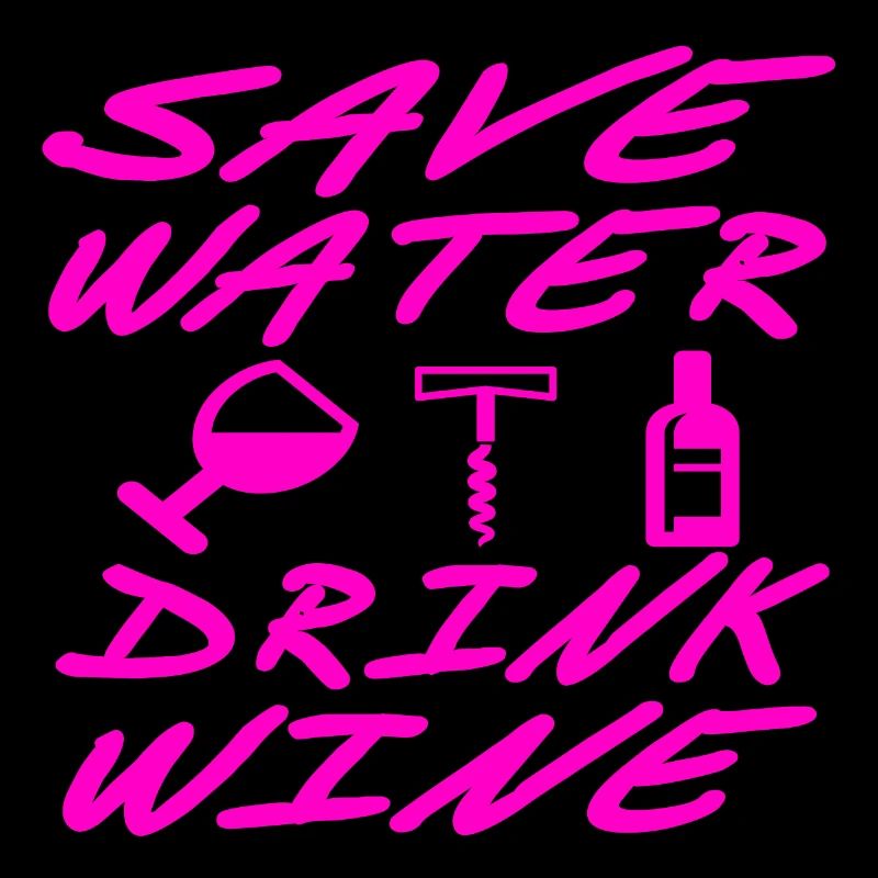 Wein