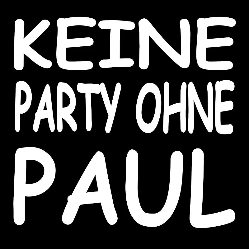 Party
