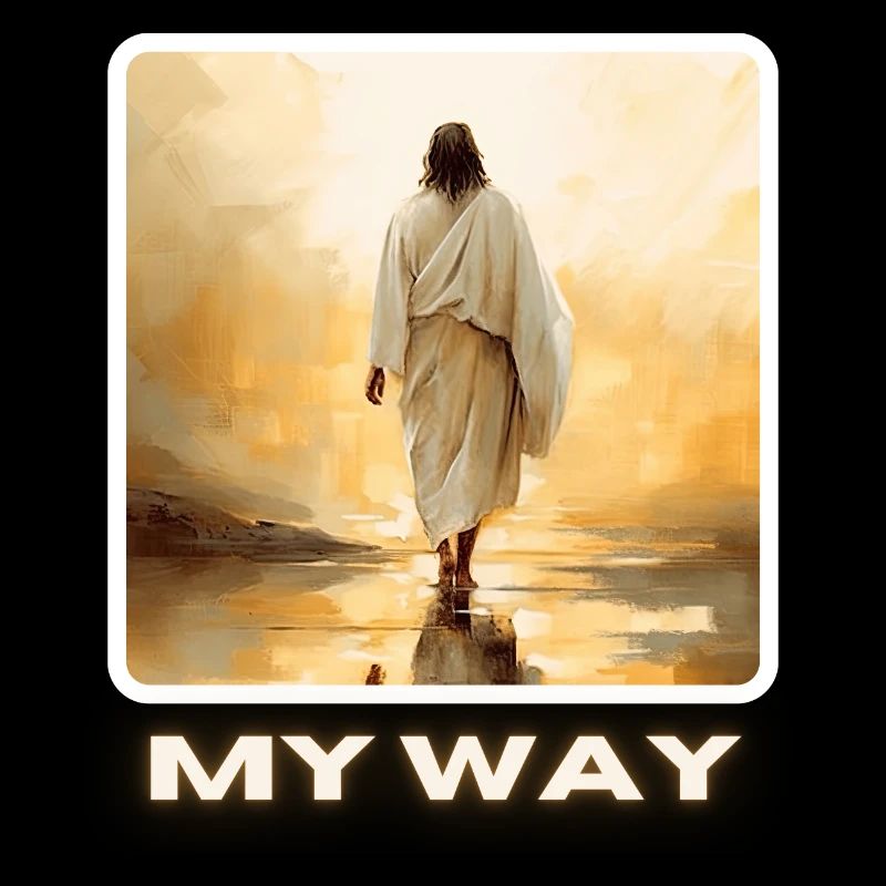 Jesus, Bibel, Christ, Glaube, Glaube, Gott