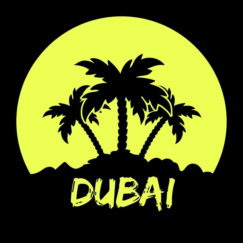Dubaï