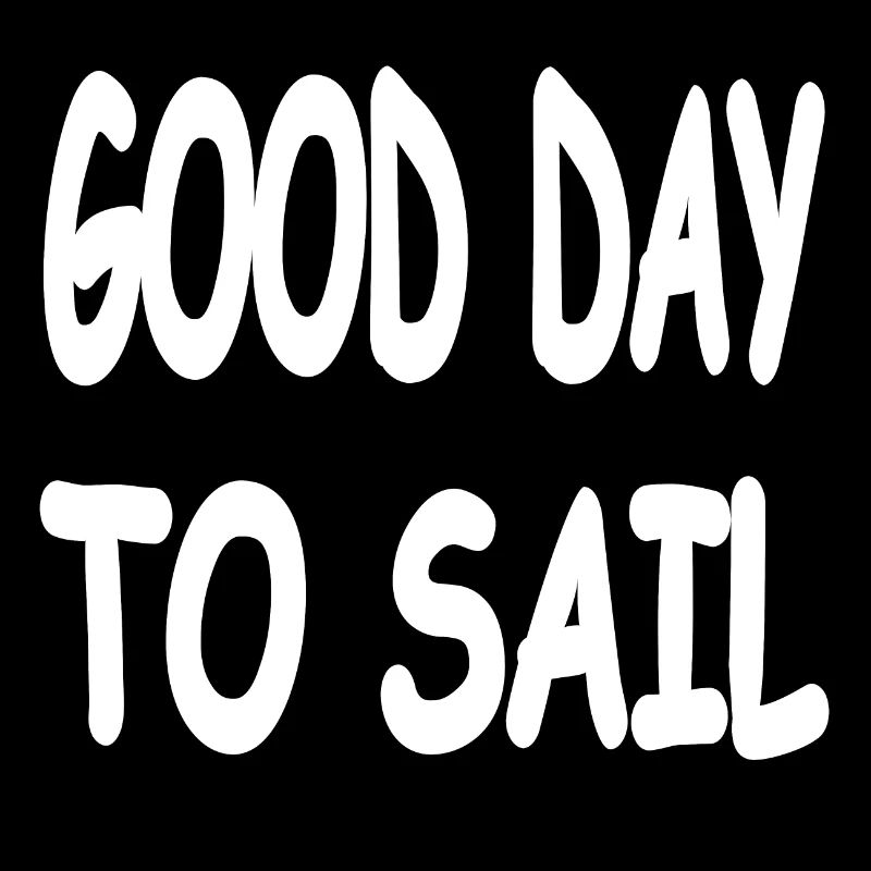Sail