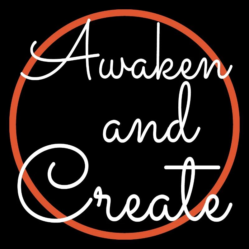 gift idea present idea sayings