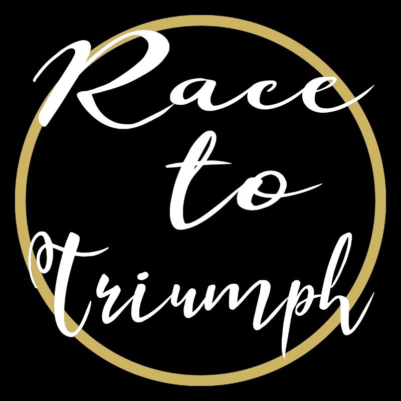 thoroughbred racing humor thrill cool sayings joke