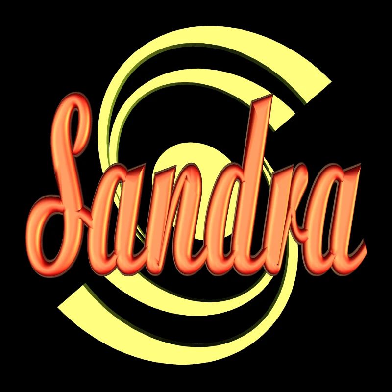 Sandra2