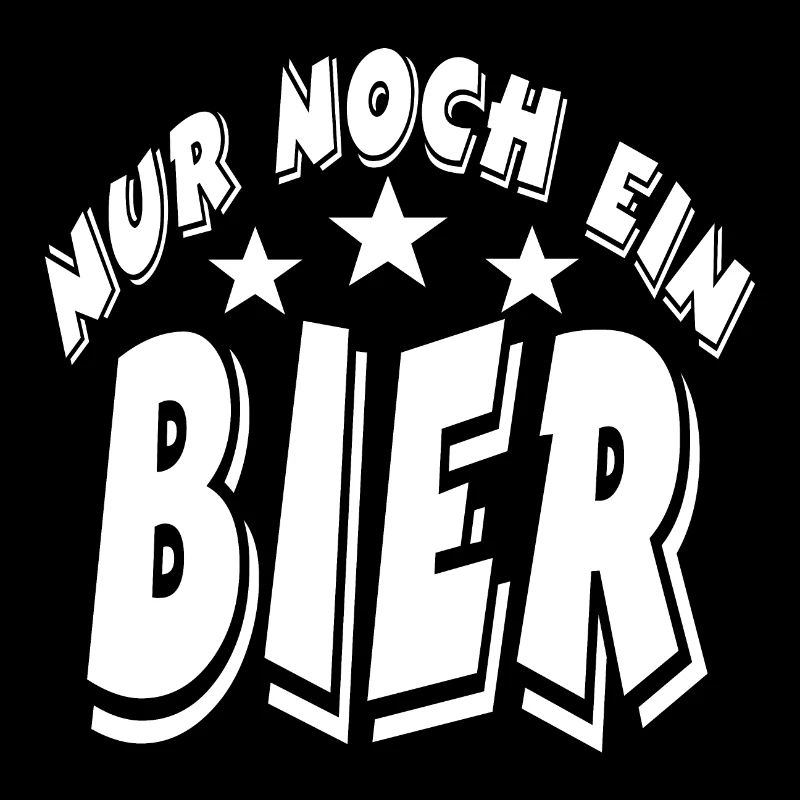 Bier