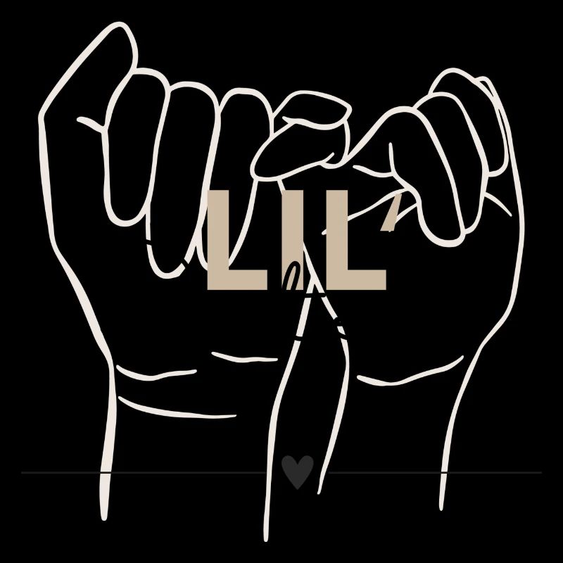 Conception de petite sœur - Frères et sœurs