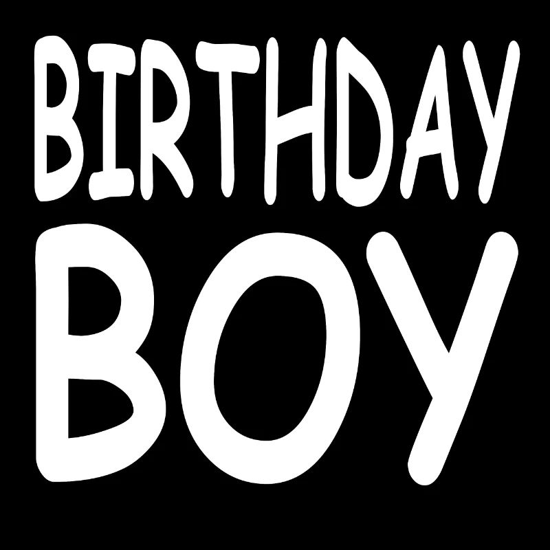 Anniversaire