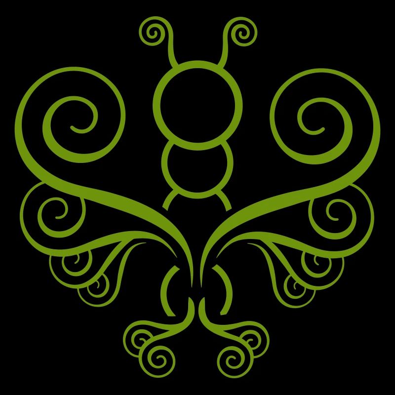 Papillon
