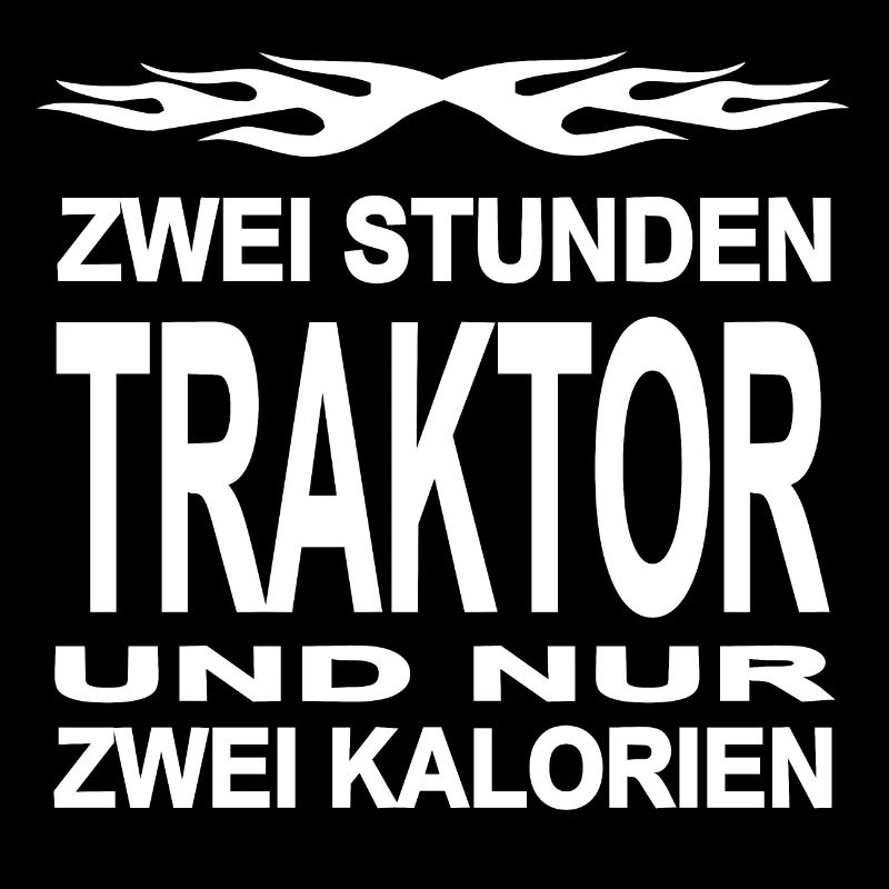 Traktor