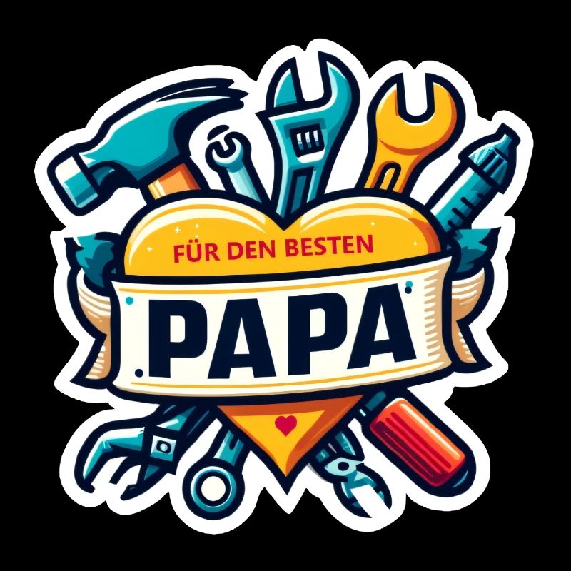 Día del Padre