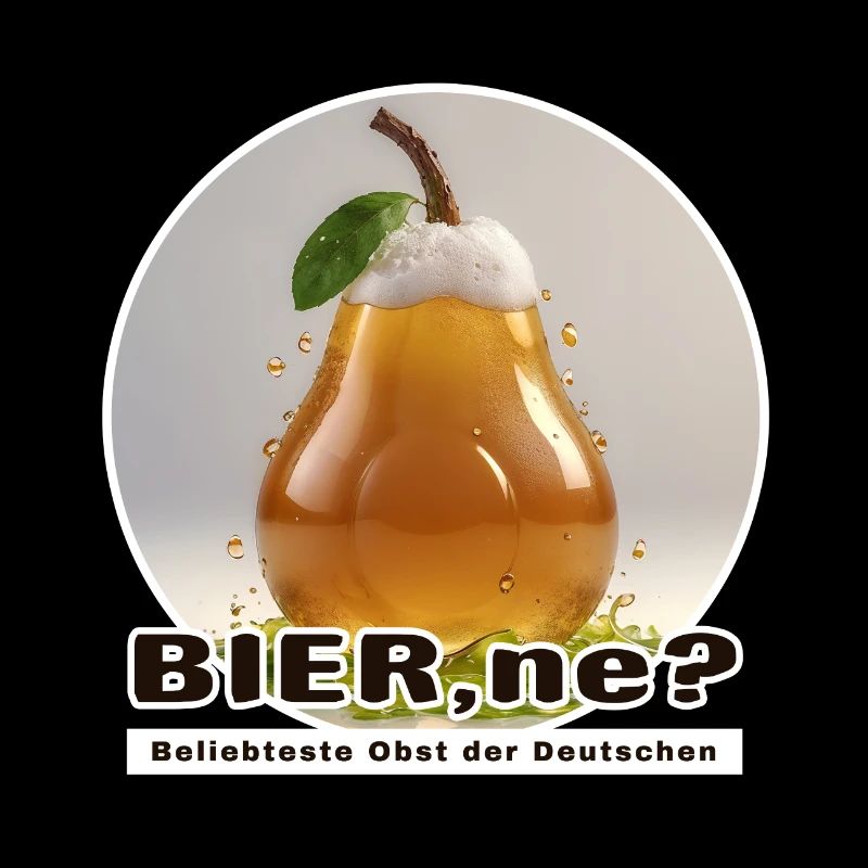 Bierne
