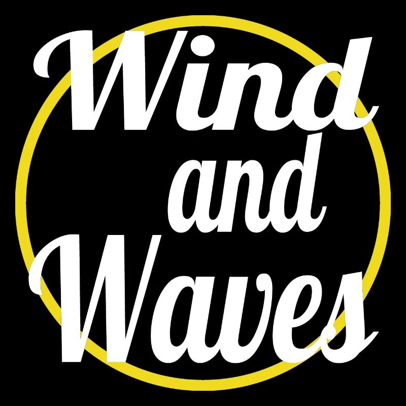 windsurfing spots joke living freely