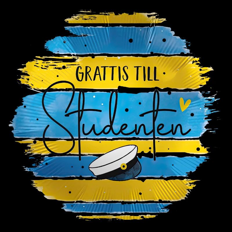 Abschlussfeier 2024 Abiturfeier