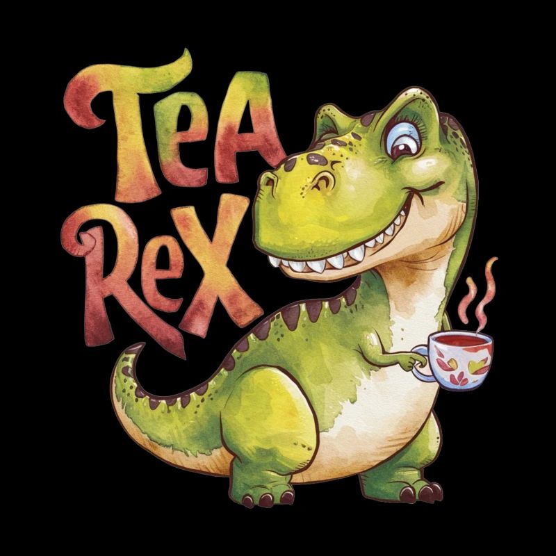 TEAREX