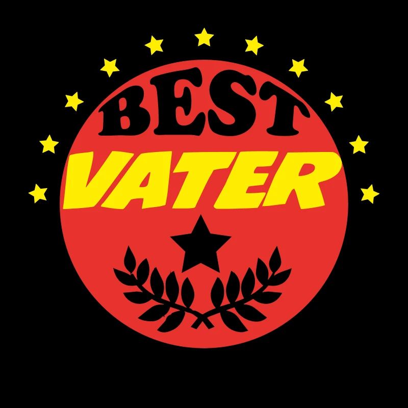 BEST VATER