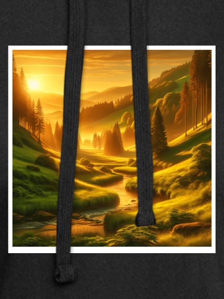 Valley