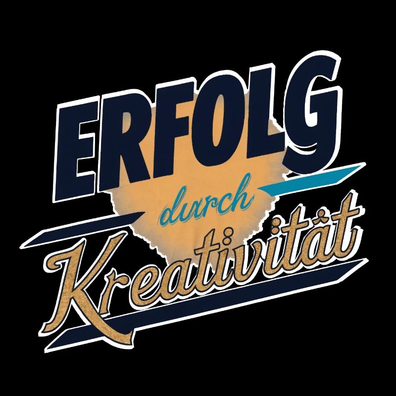 LE SUCCÈS PAR LA CRÉATIVITÉ