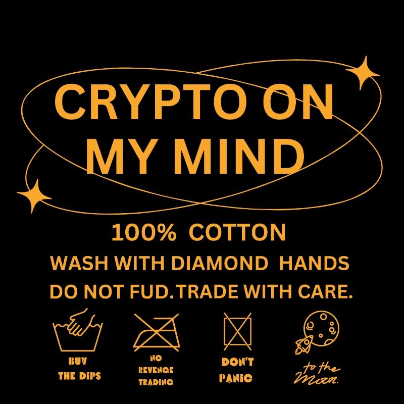 Crypto Summer: The Heat is On | crypto On My Mind