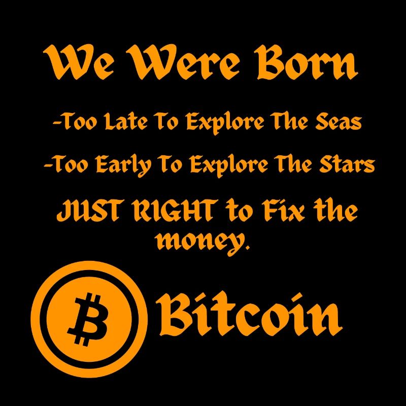 Crypto Summer: The Heat is On