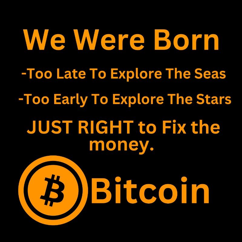 Crypto Summer: The Heat is On