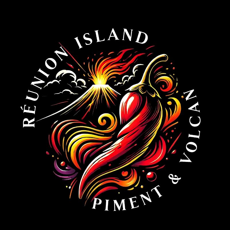 Insel Chili & Vulkan Treffen