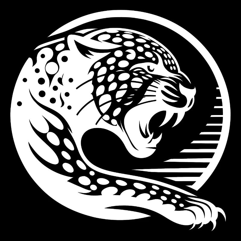 Tier Tierarten Kunst Wald Flora