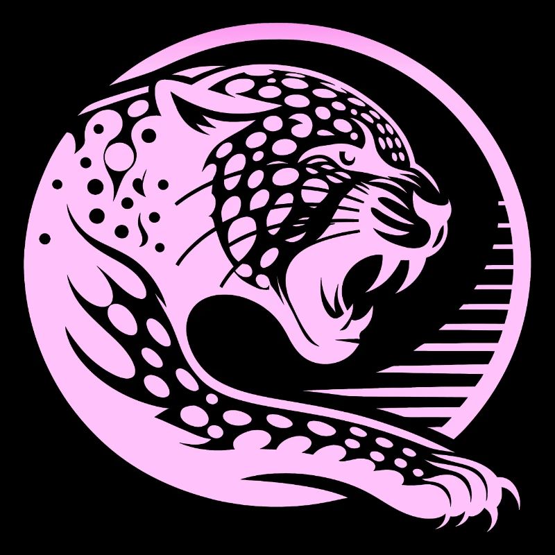 Tier Tierarten Kunst Wald Flora