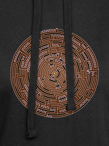 Labyrinth
