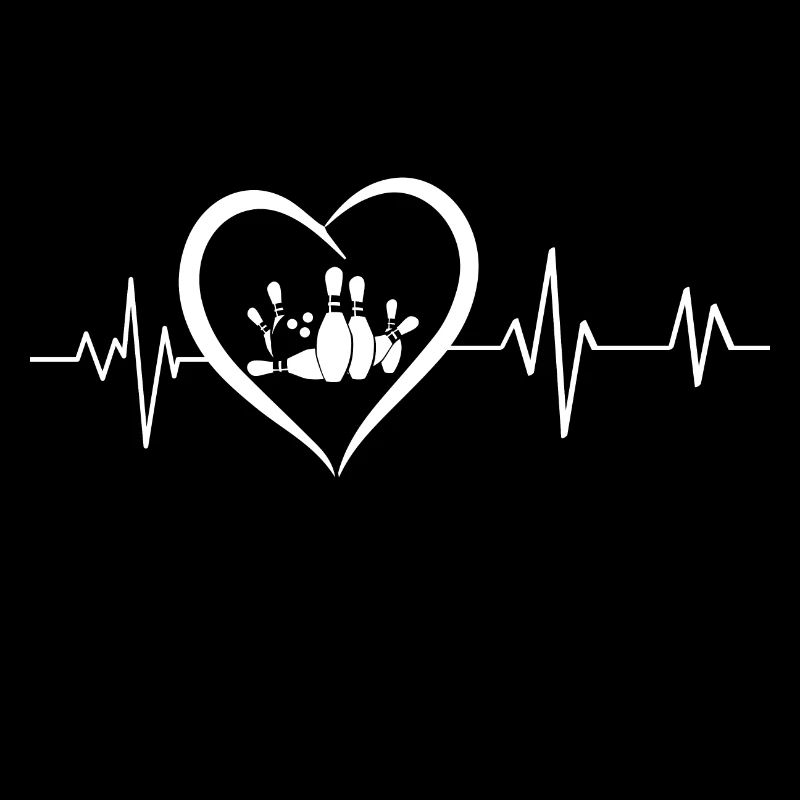Heartbeat Bowling