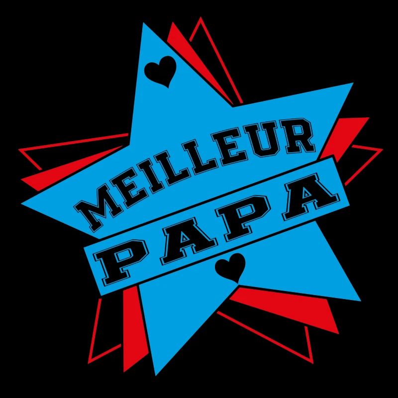 Bester Papa