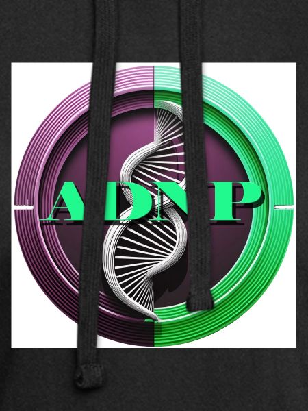 ADNP Syndrom